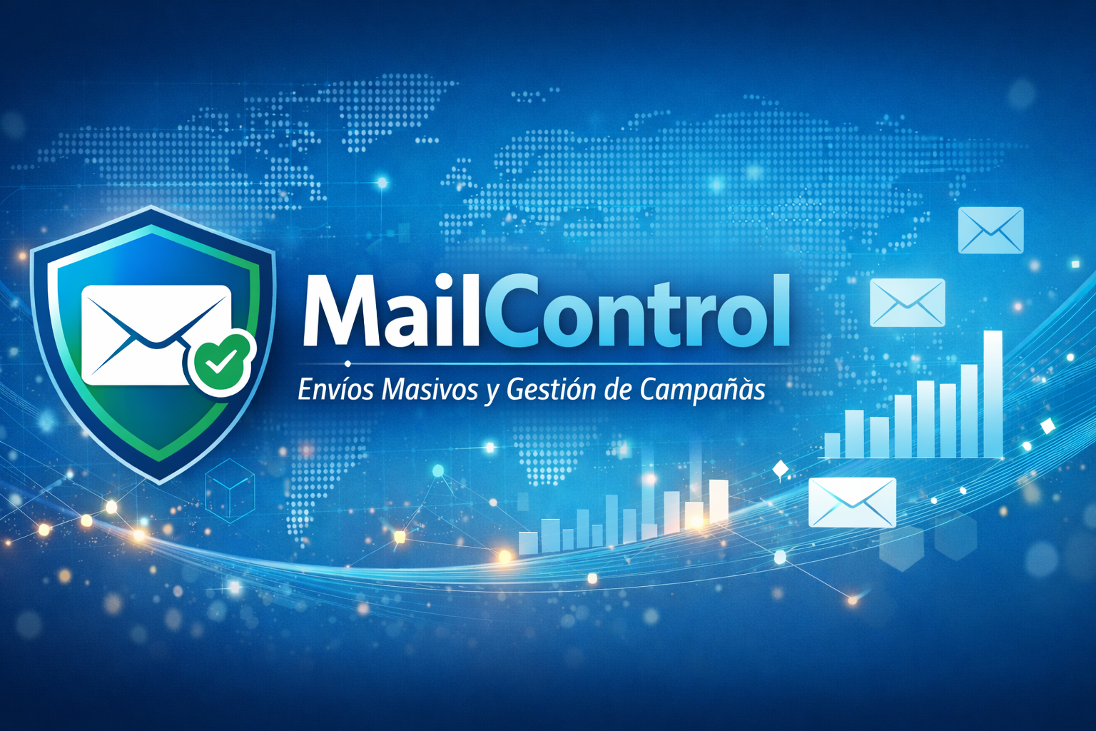 MailControl